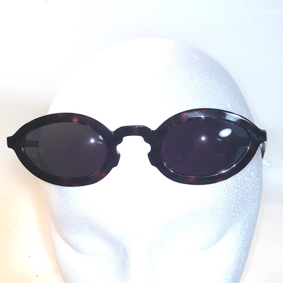 Brand New Vintage (  l.a. Eyewear Sunglasses ) main image 4